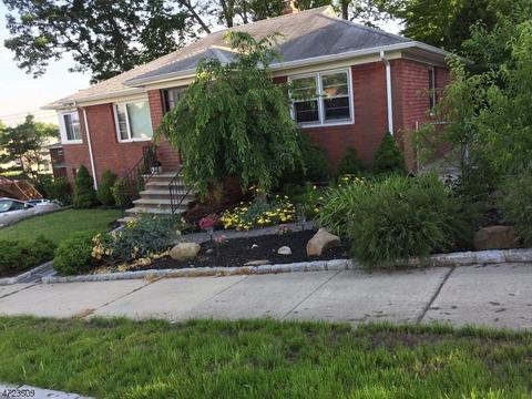 41 Garfield Pl