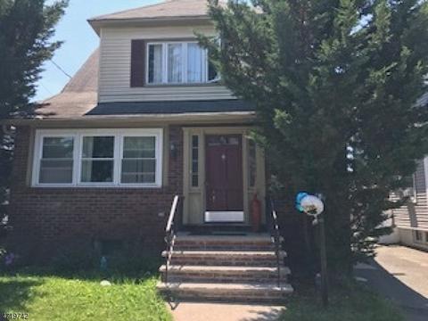 41 Garfield Pl
