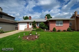 For Sale: 42 Raphael Rd Totowa, NJ 07512
