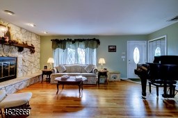 For Sale: 42 Raphael Rd Totowa, NJ 07512