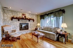 For Sale: 42 Raphael Rd Totowa, NJ 07512