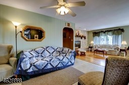 For Sale: 42 Raphael Rd Totowa, NJ 07512