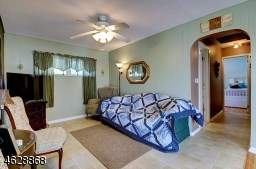 For Sale: 42 Raphael Rd Totowa, NJ 07512