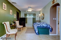 For Sale: 42 Raphael Rd Totowa, NJ 07512