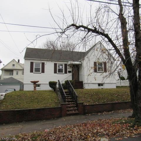39 E 39th St