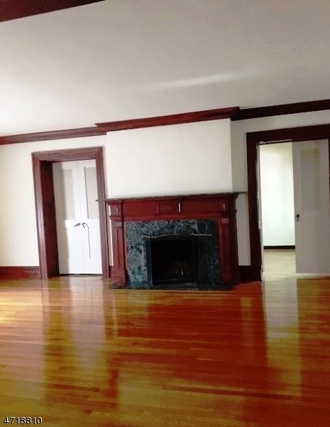 280 Hamilton Pl