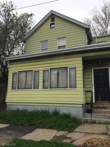 72 N 10th St