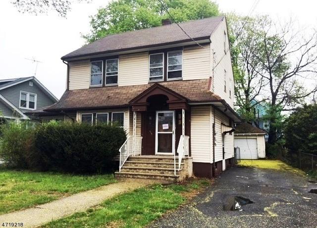 72 N 10th St