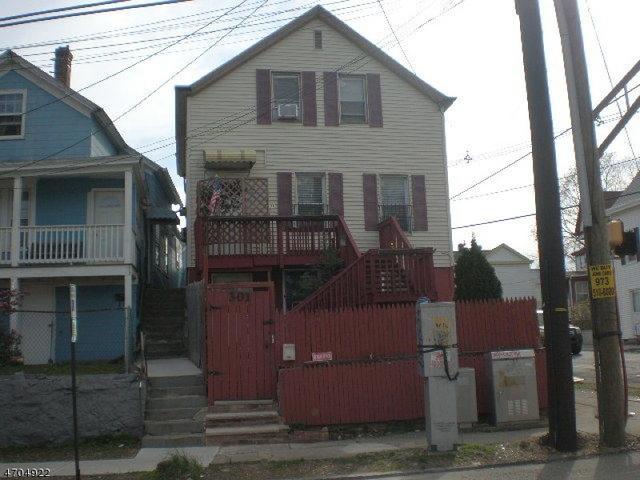 72 N 10th St
