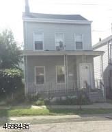 559-561 E 19th St