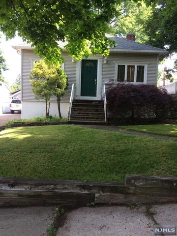 21 Indian Lake Dr