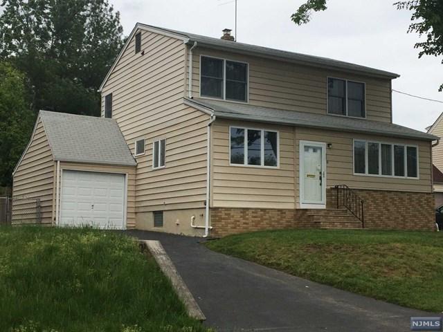 21 Indian Lake Dr