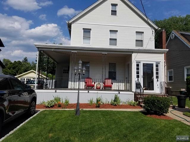 21 Indian Lake Dr