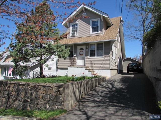 21 Indian Lake Dr