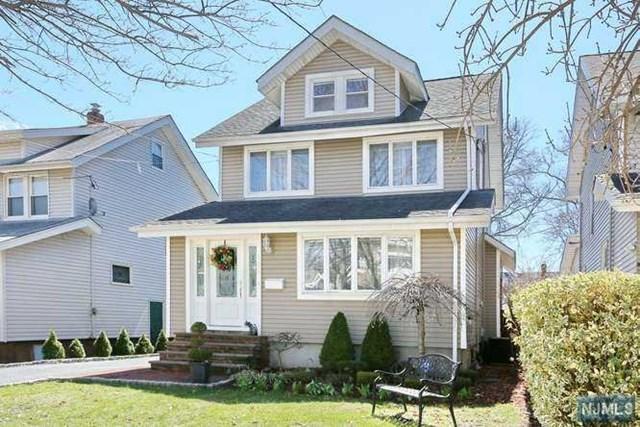 21 Indian Lake Dr