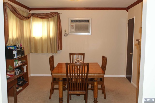 For Sale: 450 Hamilton Pl Hackensack, NJ 07601