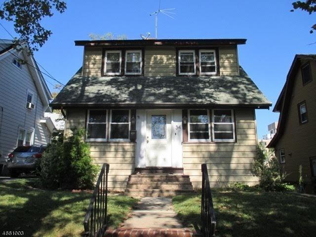 34 Catalpa Ave