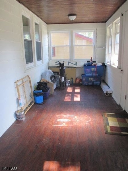 34 Catalpa Ave