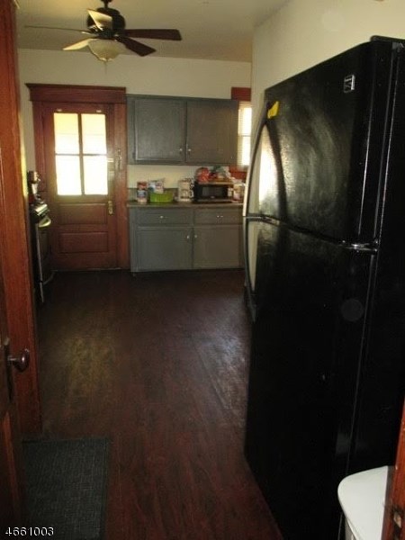 34 Catalpa Ave