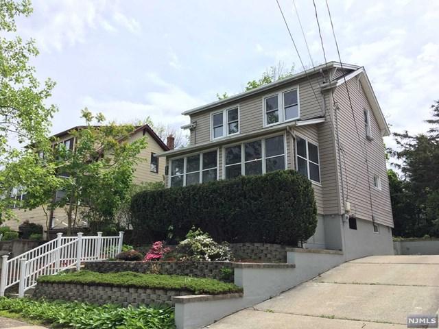 104 Park Ave
