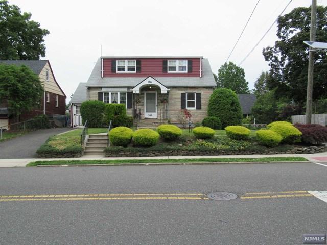 104 Park Ave