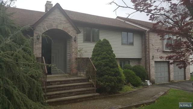 63 Everett St