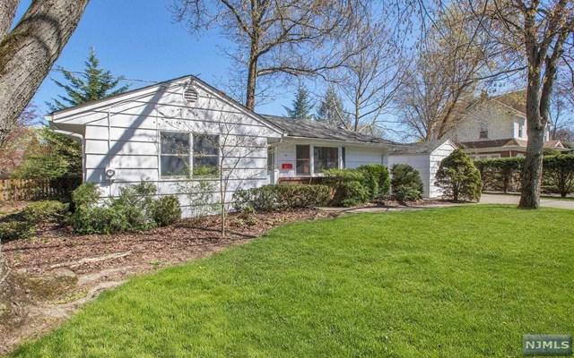 52 Herring St