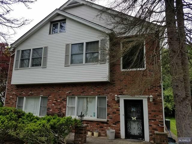 52 Herring St
