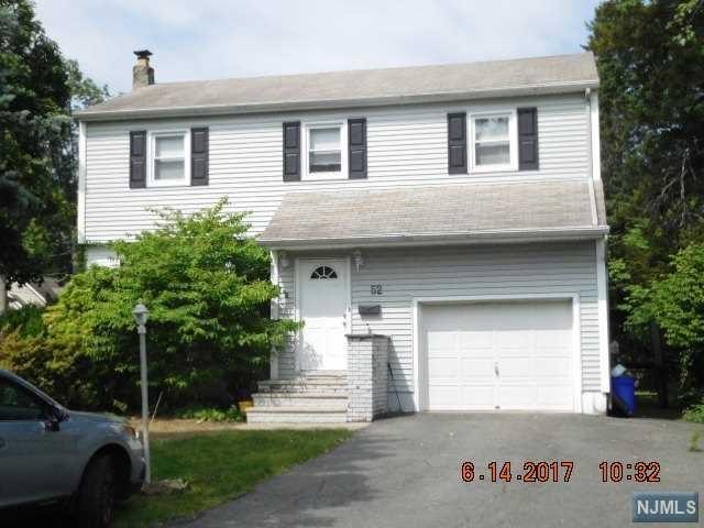 52 Herring St