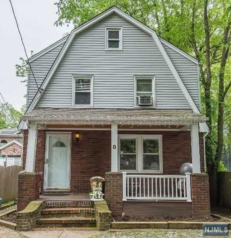 52 Herring St