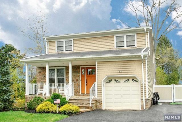 52 Herring St