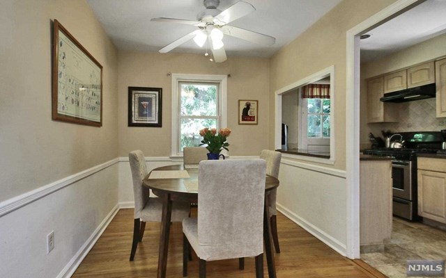 For Sale: 25 Poplar St Closter, NJ 07624