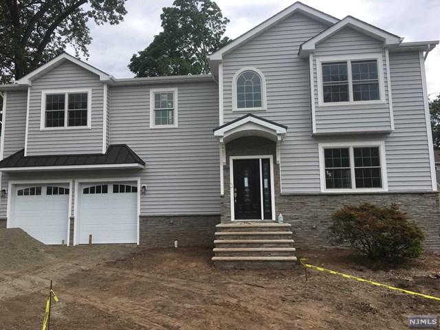 153 Hickory Ave