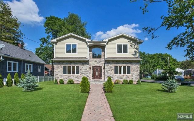 153 Hickory Ave