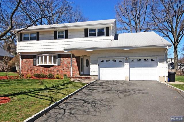 153 Hickory Ave