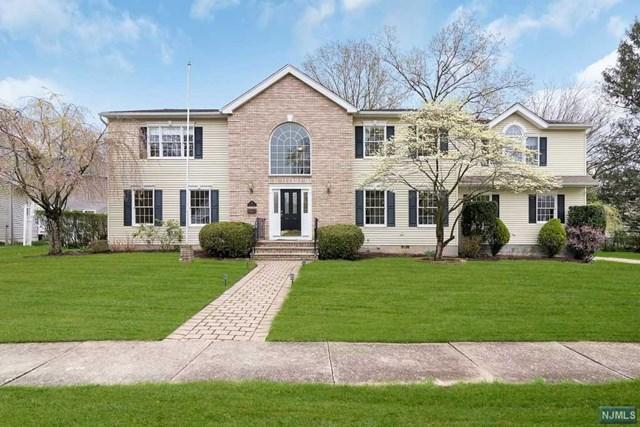 153 Hickory Ave