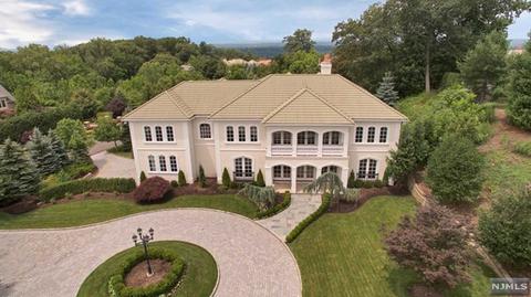 1 Hastings Dr