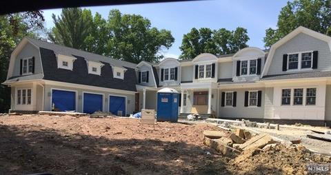 1 Hastings Dr