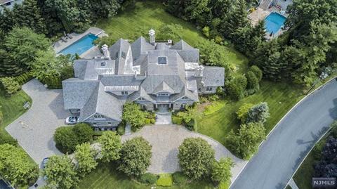 1 Hastings Dr