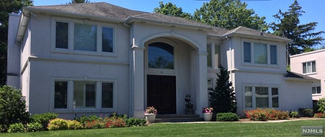 For Sale: None Cresskill, NJ 07626