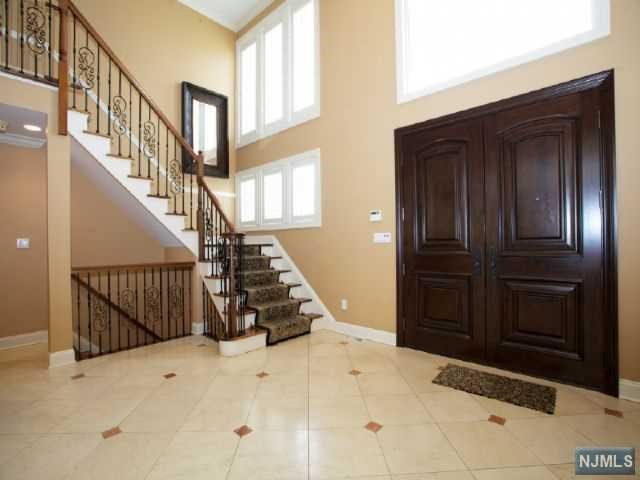 For Sale: None Cresskill, NJ 07626