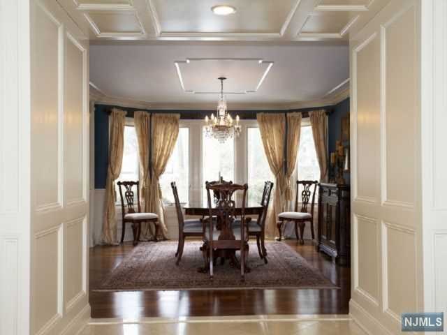 For Sale: None Cresskill, NJ 07626