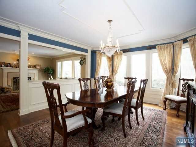 For Sale: None Cresskill, NJ 07626