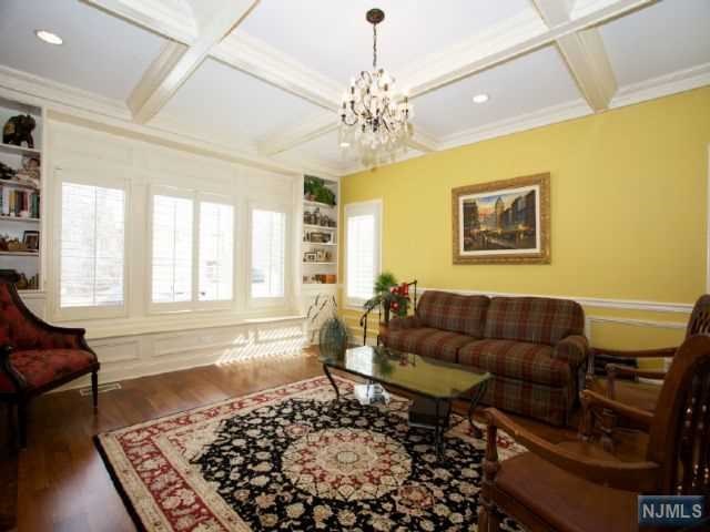 For Sale: None Cresskill, NJ 07626