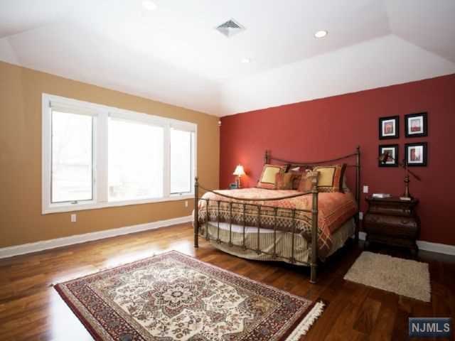 For Sale: None Cresskill, NJ 07626