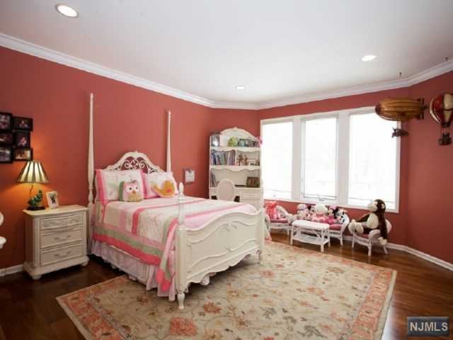 For Sale: None Cresskill, NJ 07626