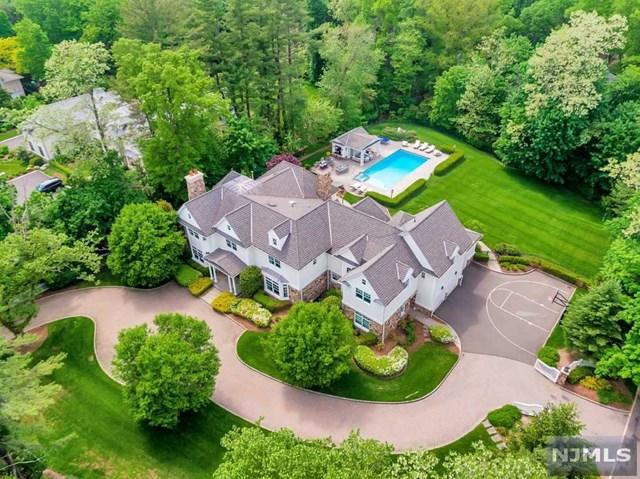 125 Huyler Landing Rd