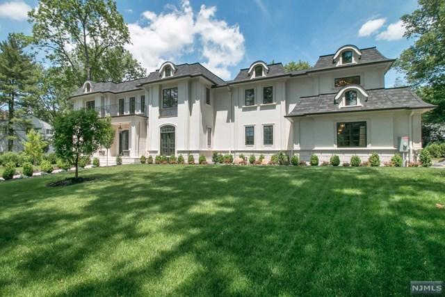 125 Huyler Landing Rd