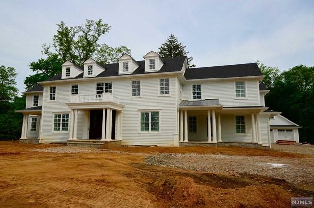 125 Huyler Landing Rd