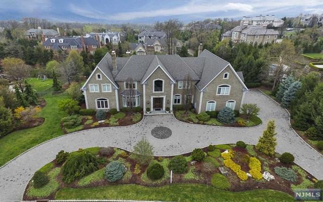 125 Huyler Landing Rd